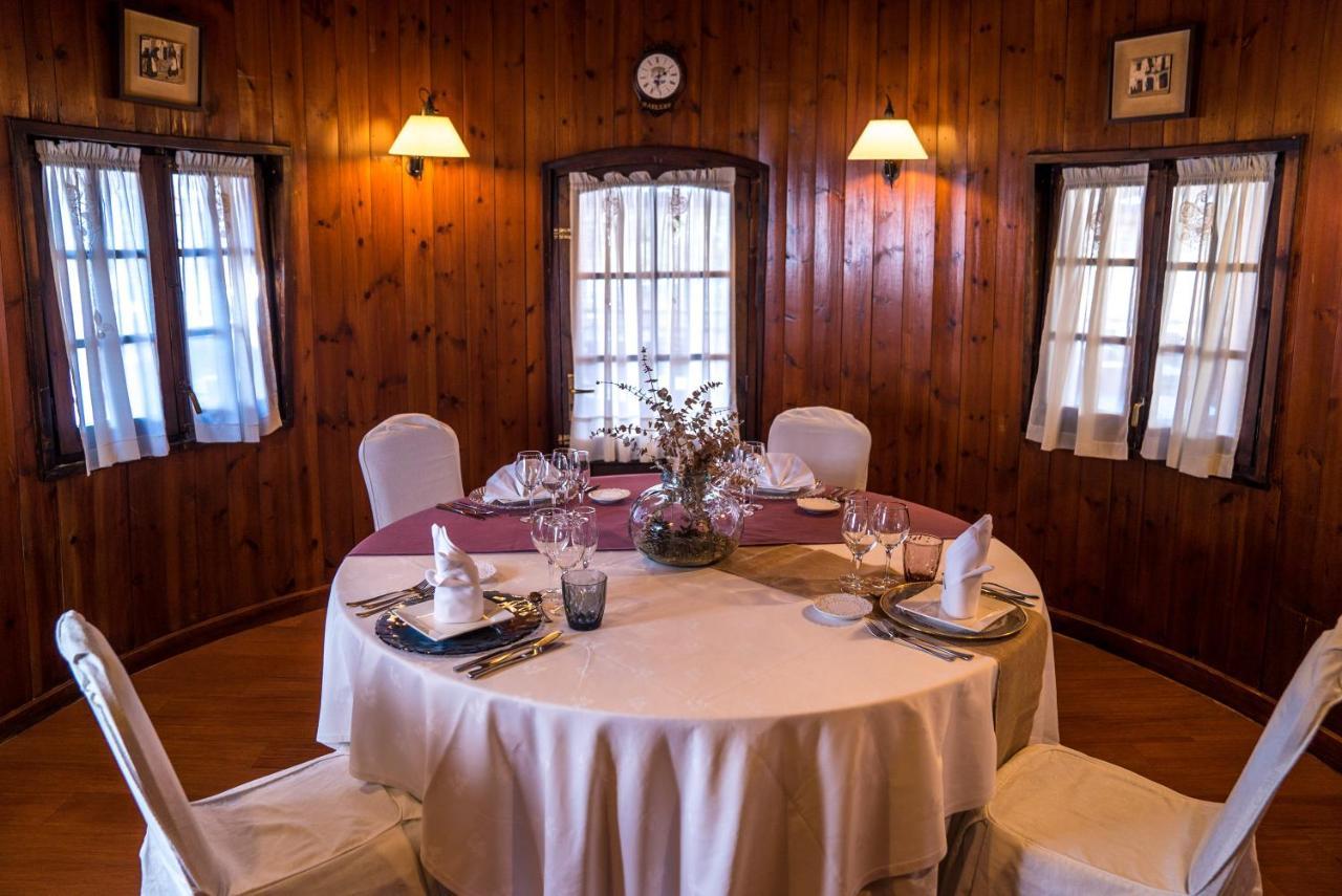 Felix Hotel Valls Dış mekan fotoğraf