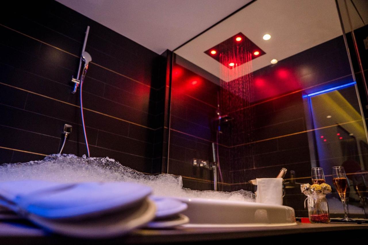 Felix Hotel Valls Dış mekan fotoğraf