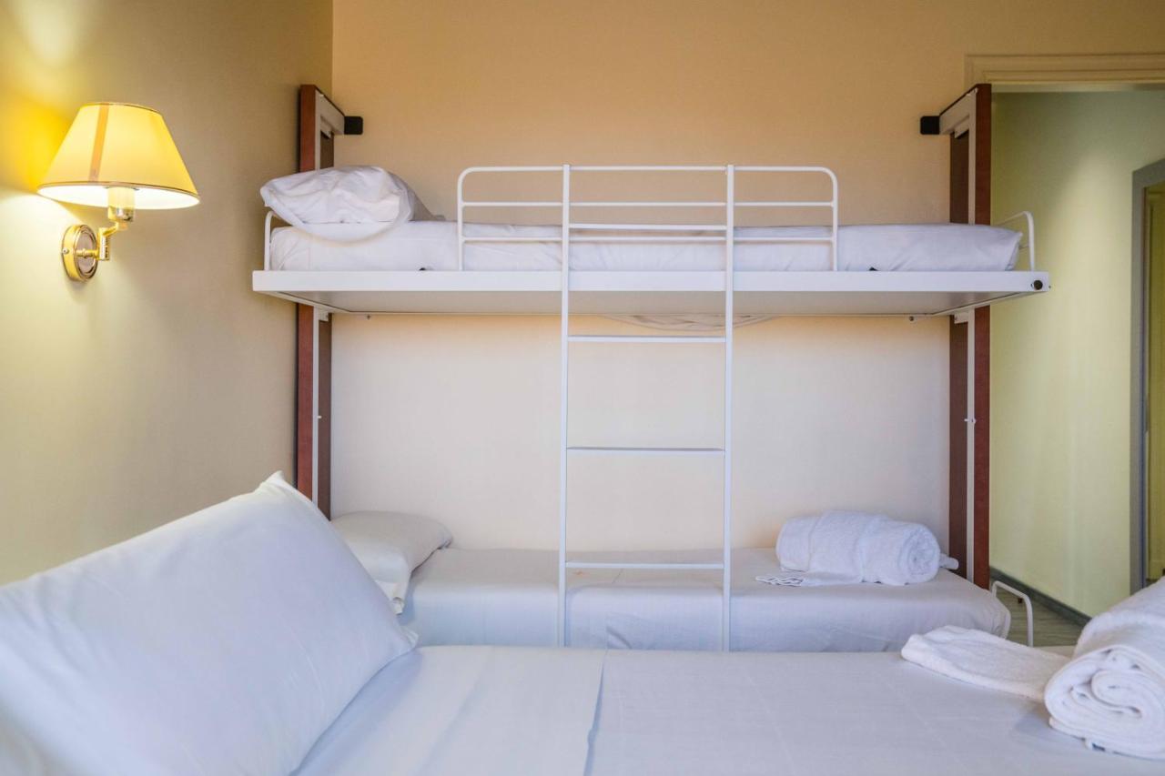 Felix Hotel Valls Dış mekan fotoğraf