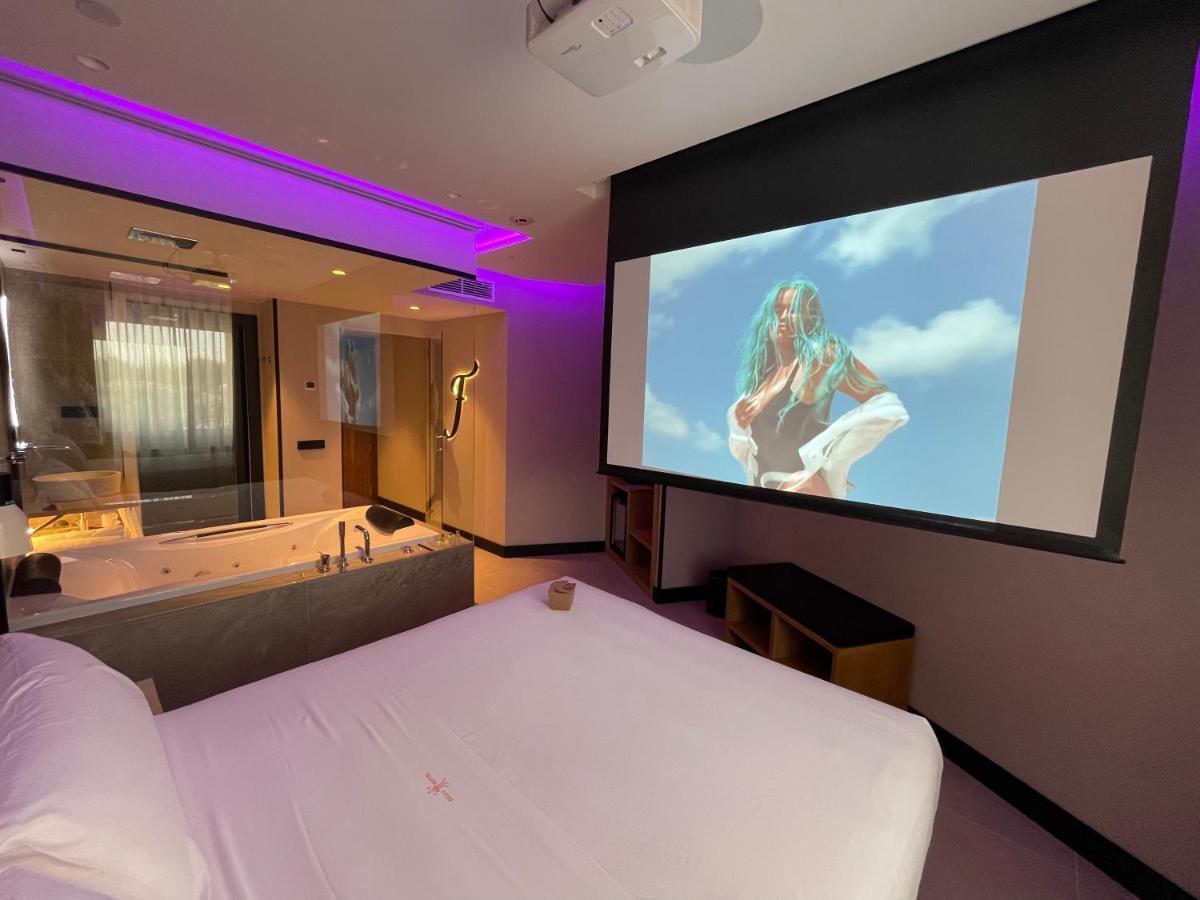 Felix Hotel Valls Dış mekan fotoğraf