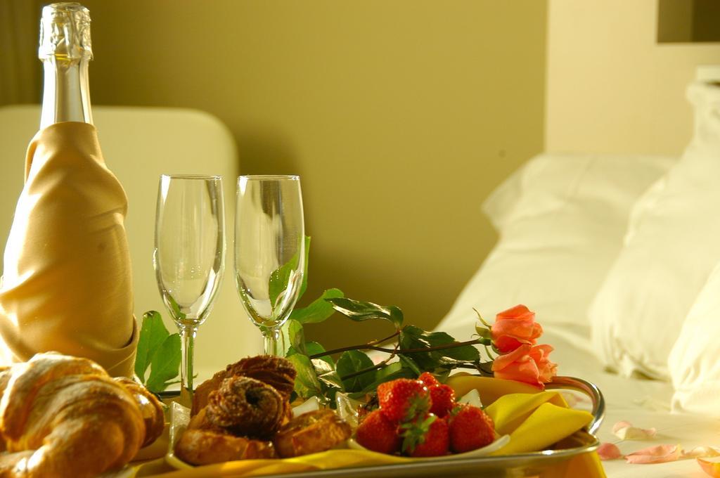 Felix Hotel Valls Dış mekan fotoğraf